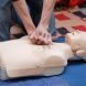 First Aid