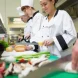 HACCP Level 1 & 2 (1)