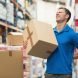 Manual Handling