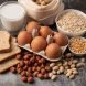 food-allergens