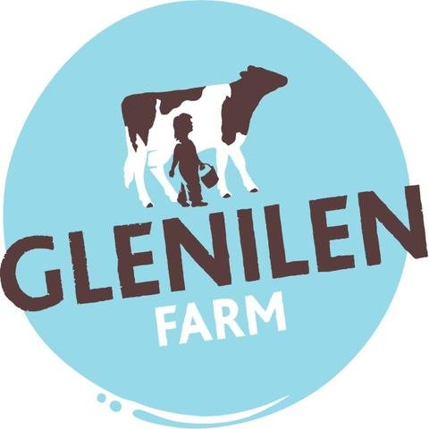 Glenilen_resized